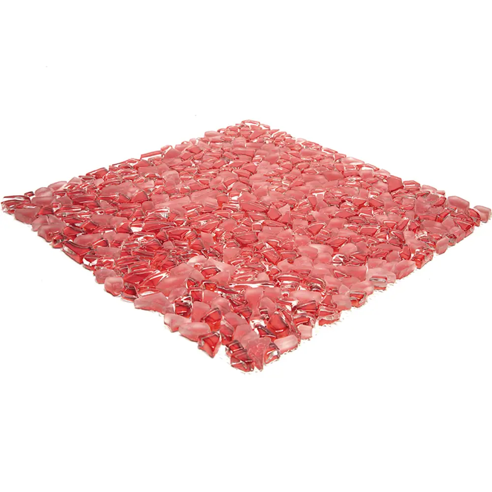 Фото 9 Мозаика Natural Gem GEM-07 стекло 30x30 см Фото 9 Мозаика Natural Gem GEM-07 стекло 30x30 см