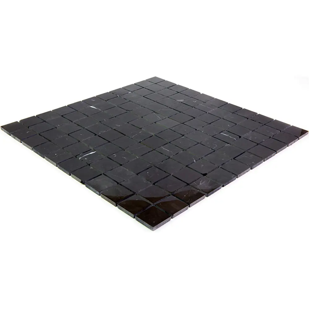 Фото 7 Мозаика Natural i-Tile 4M009-26P мрамор 30x30 см Фото 7 Мозаика Natural i-Tile 4M009-26P мрамор 30x30 см