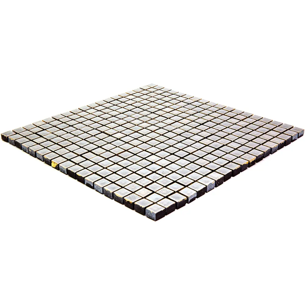 Фото 7 Мозаика Skalini Mercury MRC- Grey -1 мрамор 30x30 см Фото 7 Мозаика Skalini Mercury MRC- Grey -1 мрамор 30x30 см