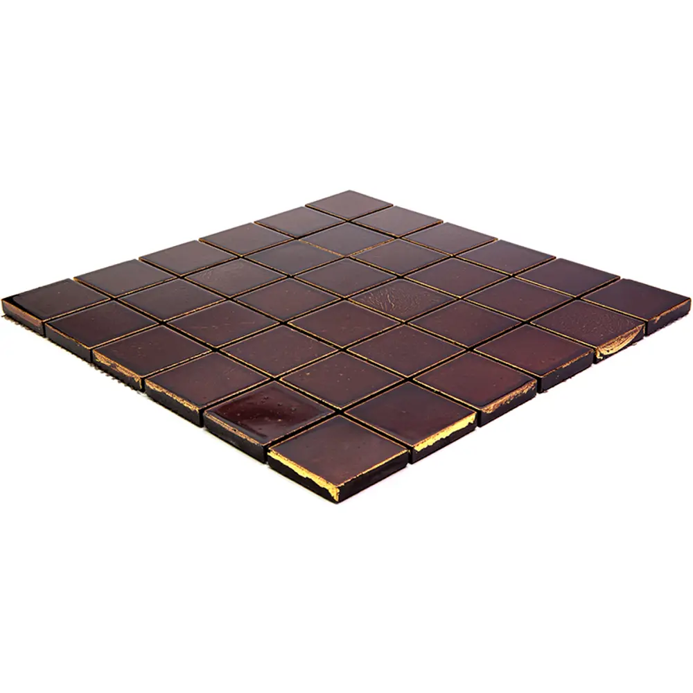 Фото 7 Мозаика Skalini Mercury MRC- Caramel -3 мрамор 30x30 см Фото 7 Мозаика Skalini Mercury MRC- Caramel -3 мрамор 30x30 см