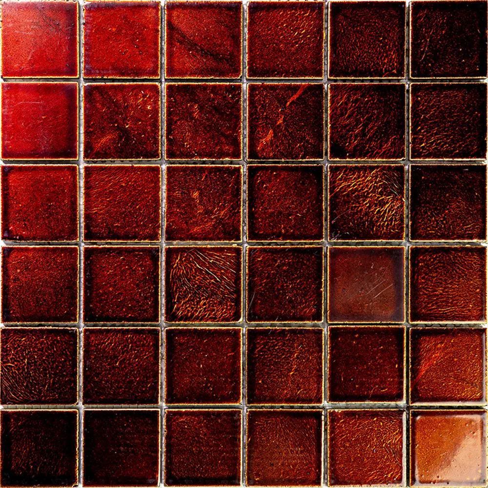Фото Мозаика Skalini Mercury MRC- Caramel -3 мрамор 30x30 см Фото Мозаика Skalini Mercury MRC- Caramel -3 мрамор 30x30 см
