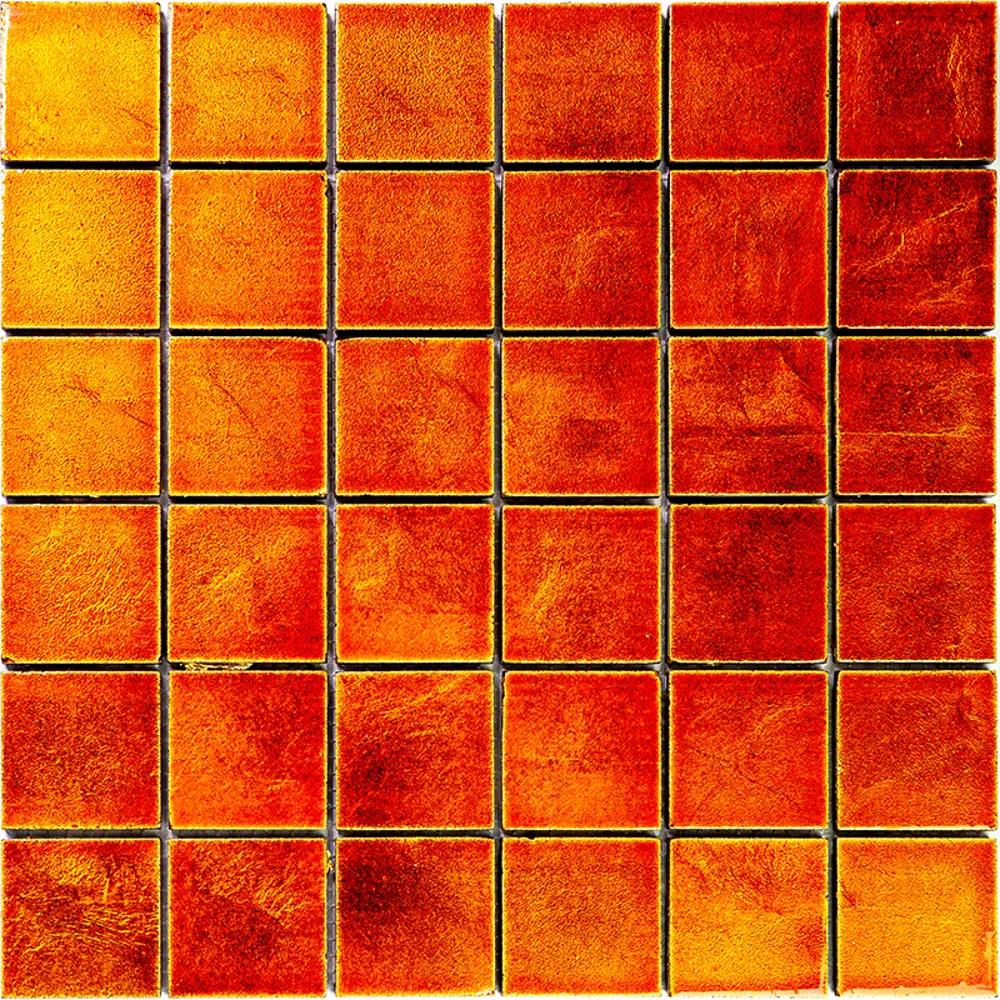 Фото Мозаика Skalini Mercury MRC- Orange -3 мрамор 30x30 см Фото Мозаика Skalini Mercury MRC- Orange -3 мрамор 30x30 см
