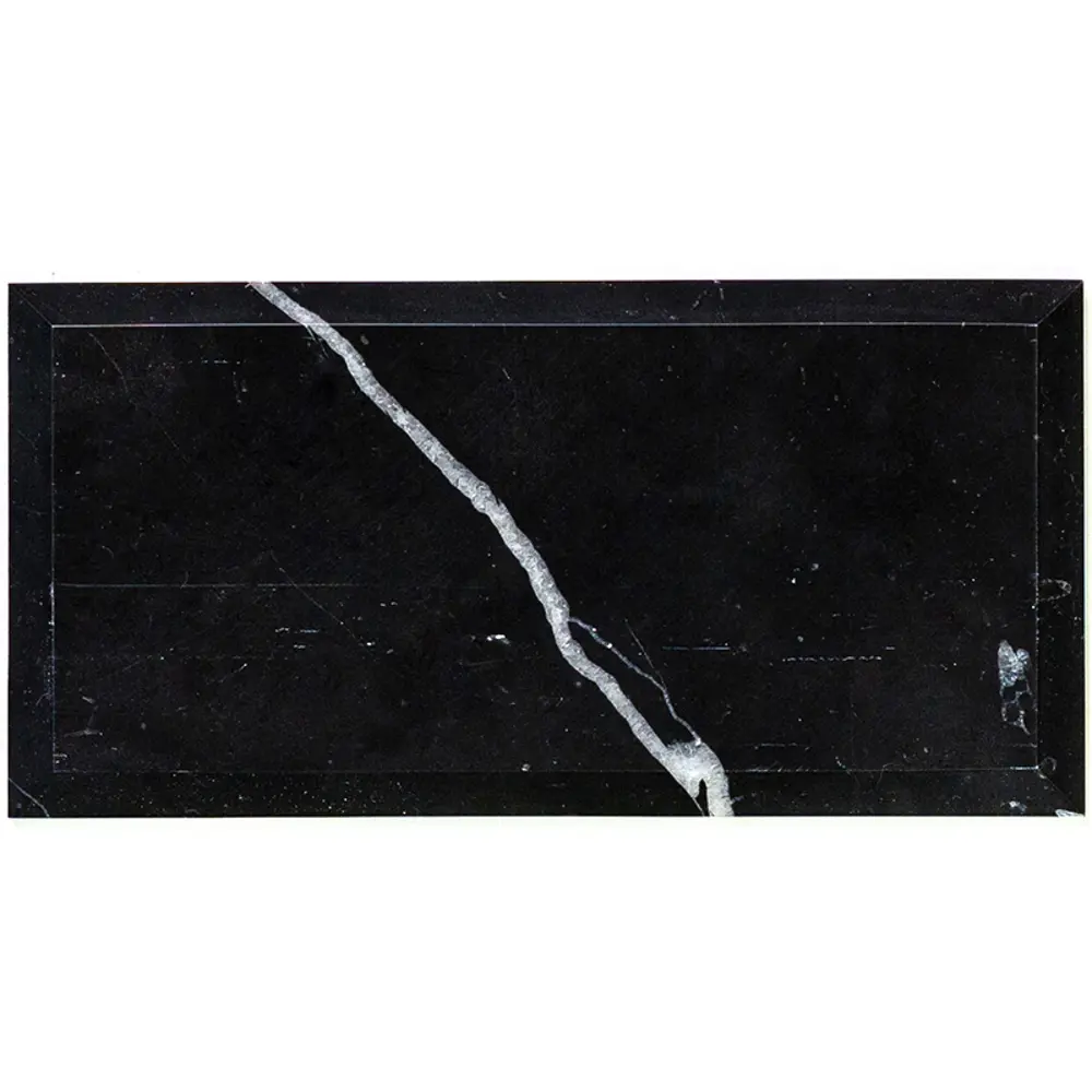 Фото Мозаика Natural Brik BRI-081 мрамор 15x7.5 см Фото Мозаика Natural Brik BRI-081 мрамор 15x7.5 см