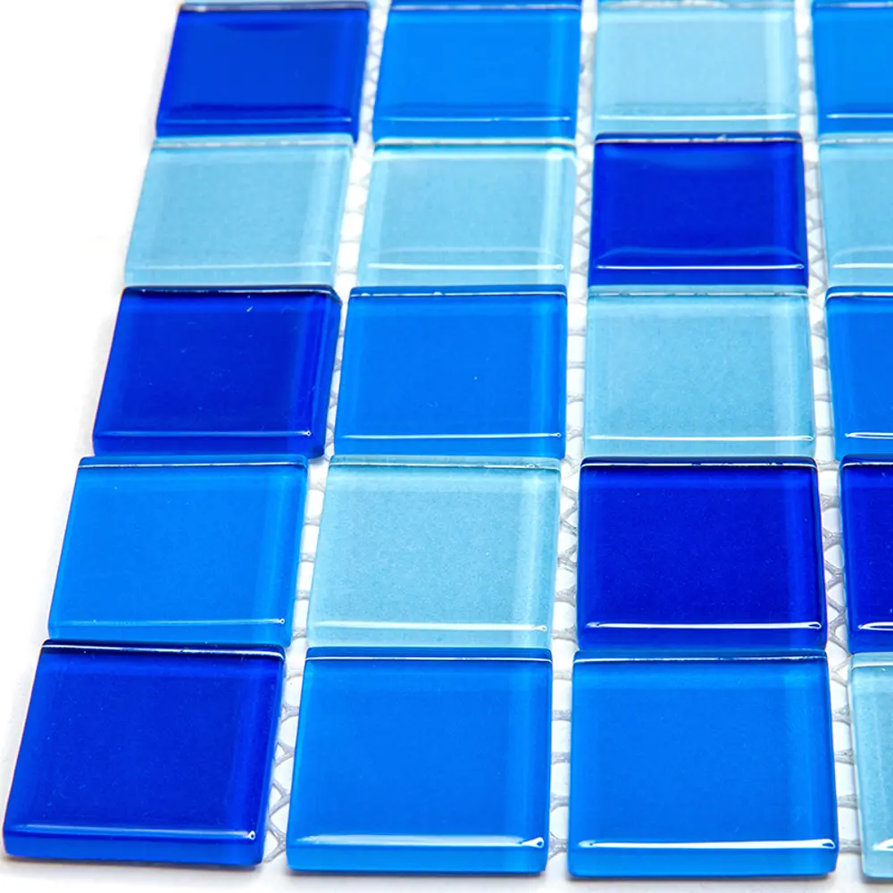 Фото 3 Мозаика Natural Color palette CPM-13 стекло 30x30 см Фото 3 Мозаика Natural Color palette CPM-13 стекло 30x30 см