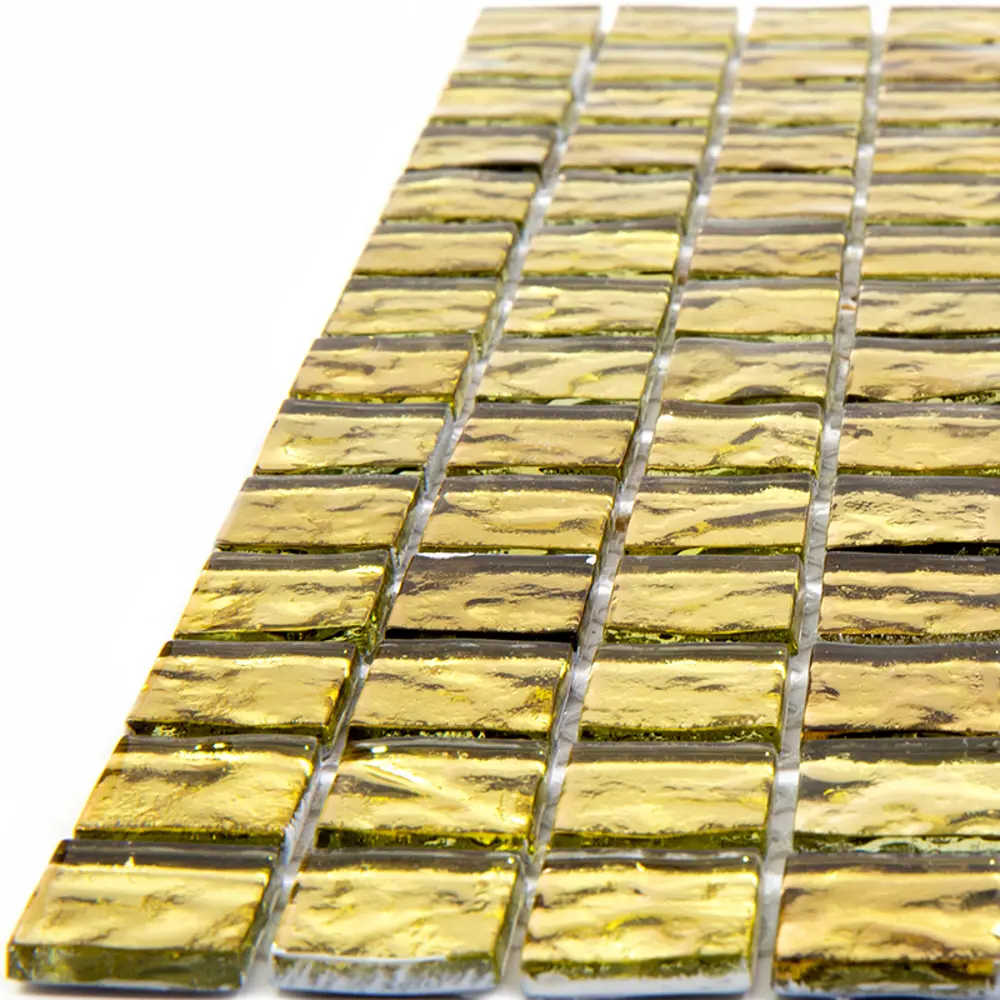 Фото 4 Мозаика Natural Crystal BSA-01-20 стекло 29.8x29.8 см Фото 4 Мозаика Natural Crystal BSA-01-20 стекло 29.8x29.8 см