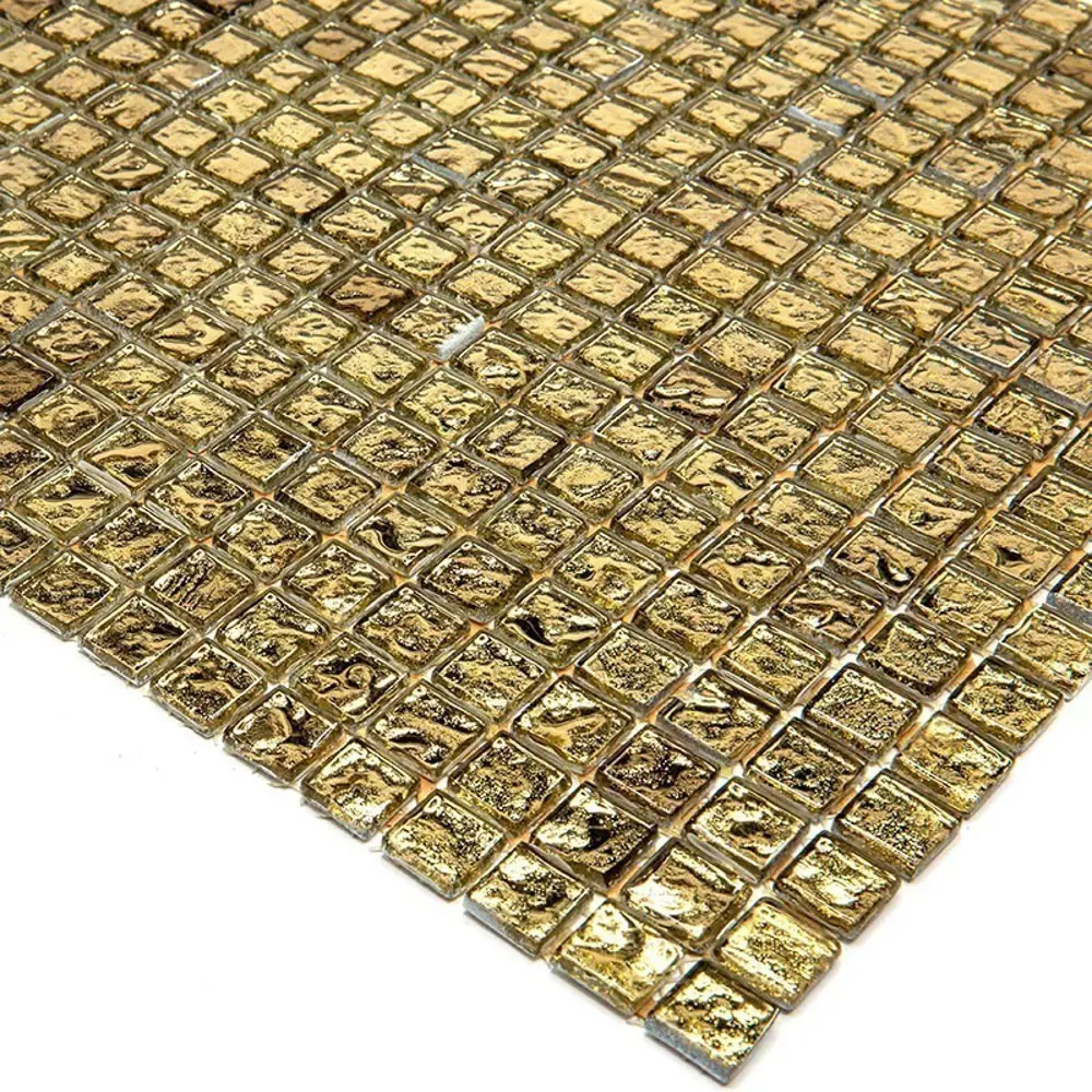 Фото 2 Мозаика Natural Crystal BSA-01-15 стекло 29.8x29.8 см Фото 2 Мозаика Natural Crystal BSA-01-15 стекло 29.8x29.8 см