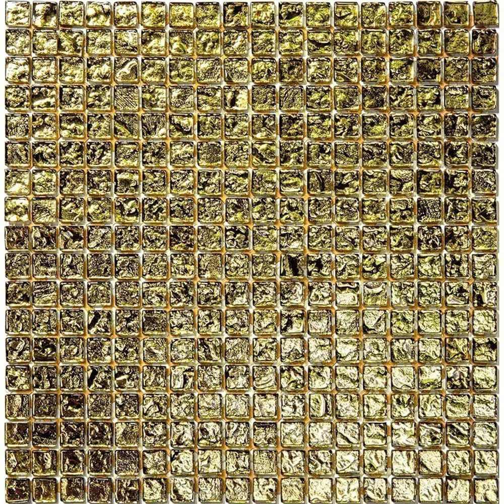 Фото Мозаика Natural Crystal BSA-01-15 стекло 29.8x29.8 см Фото Мозаика Natural Crystal BSA-01-15 стекло 29.8x29.8 см