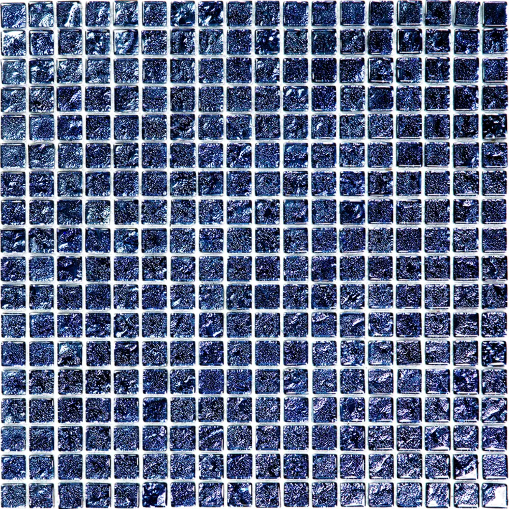Фото Мозаика Natural Crystal BSA-13-15- 14.5x14.5 стекло 29.8x29.8 см Фото Мозаика Natural Crystal BSA-13-15- 14.5x14.5 стекло 29.8x29.8 см