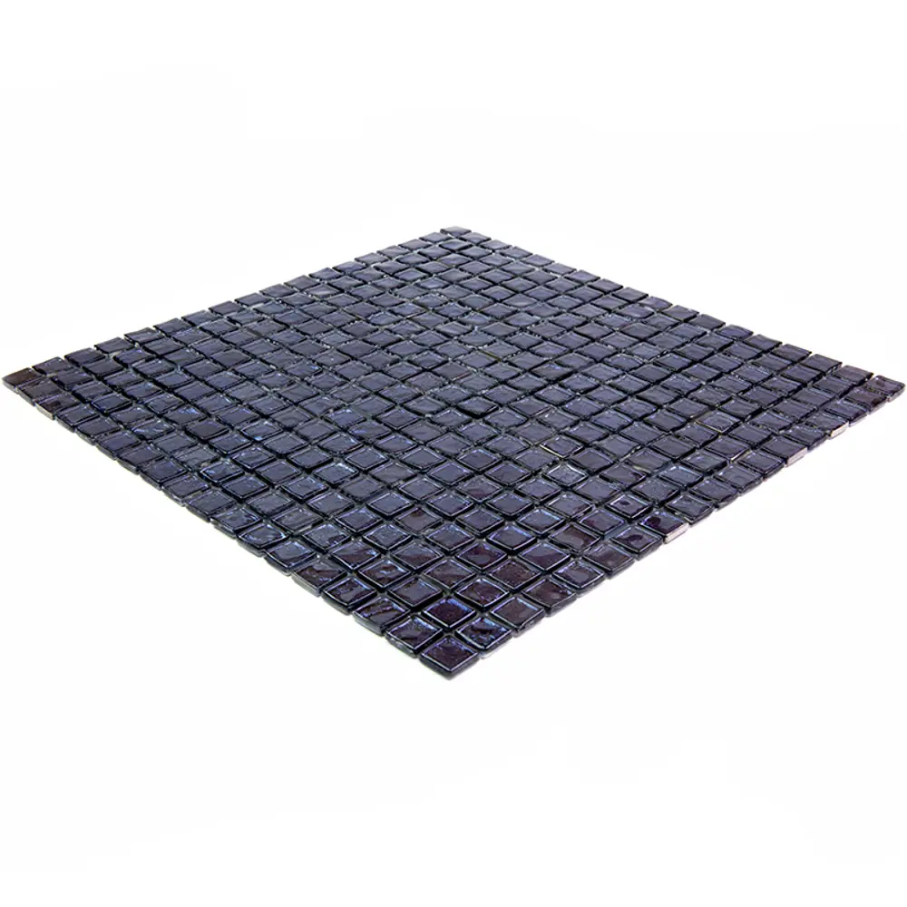 Фото 6 Мозаика Natural Crystal BSA-13-15 стекло 29.8x29.8 см Фото 6 Мозаика Natural Crystal BSA-13-15 стекло 29.8x29.8 см