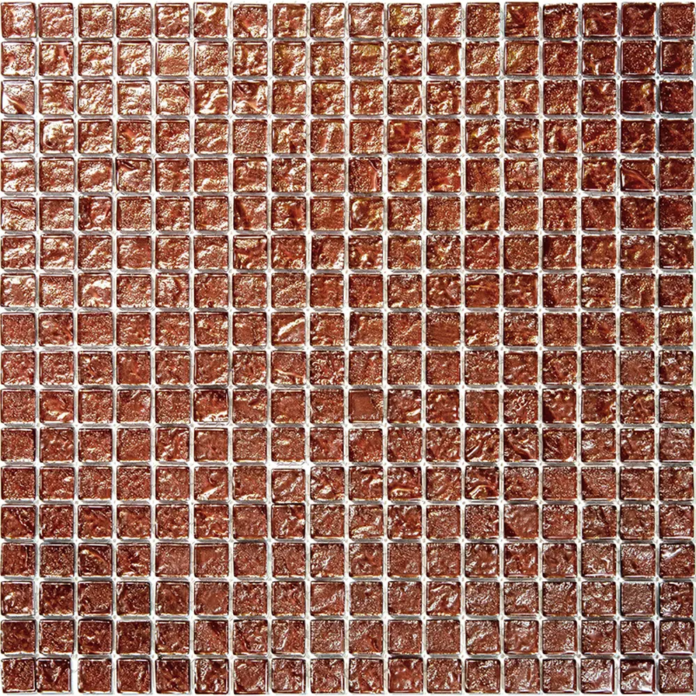 Фото Мозаика Natural Crystal BSA-17-15 стекло 29.8x29.8 см Фото Мозаика Natural Crystal BSA-17-15 стекло 29.8x29.8 см