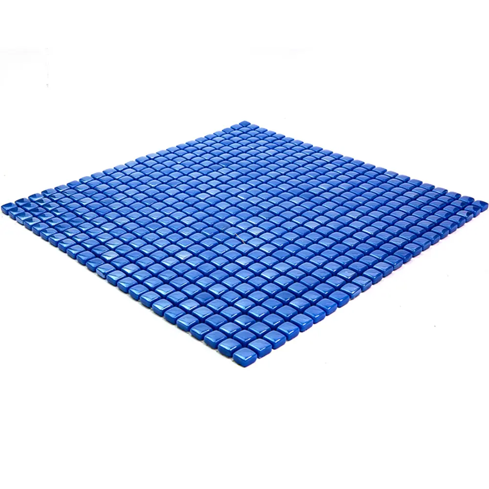 Фото 5 Мозаика Natural Flex WH-074 стекло 31.5x31.5 см Фото 5 Мозаика Natural Flex WH-074 стекло 31.5x31.5 см