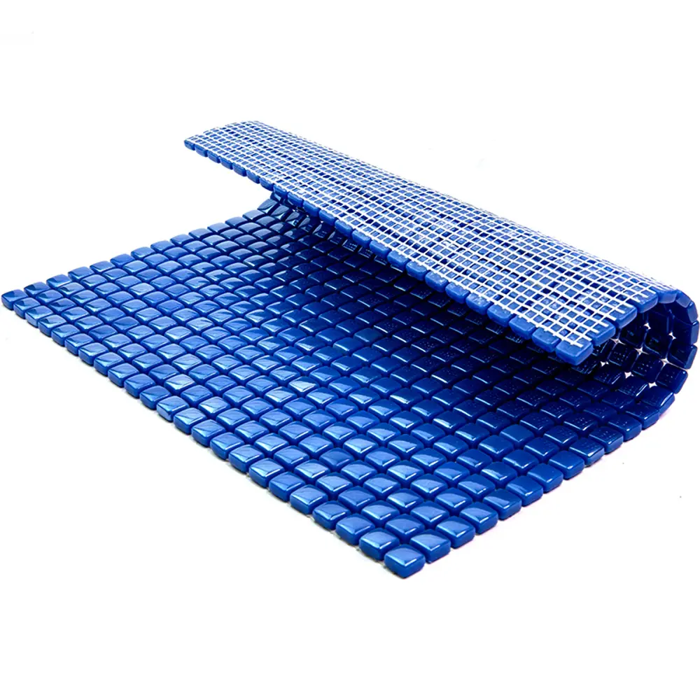 Фото 4 Мозаика Natural Flex WH-074 стекло 31.5x31.5 см Фото 4 Мозаика Natural Flex WH-074 стекло 31.5x31.5 см
