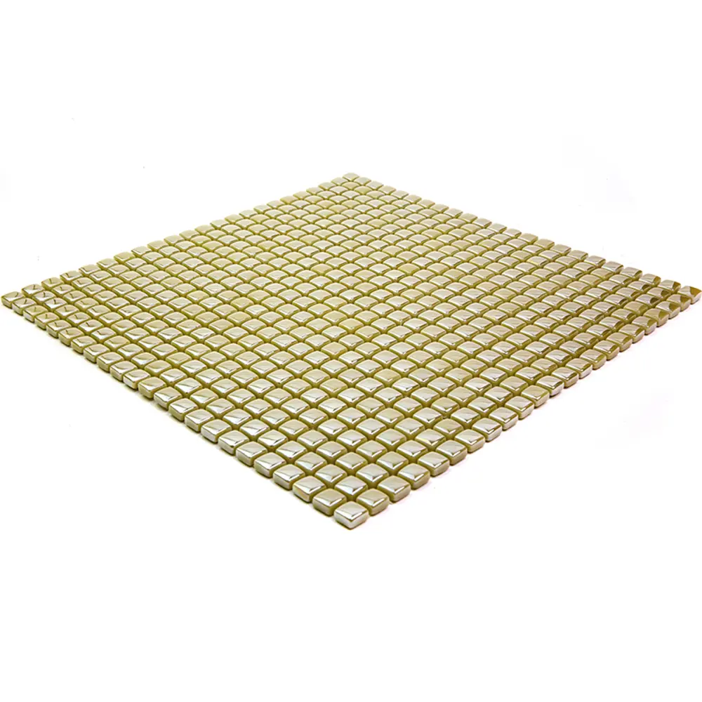 Фото 5 Мозаика Natural Flex WH-107 стекло 31.5x31.5 см Фото 5 Мозаика Natural Flex WH-107 стекло 31.5x31.5 см