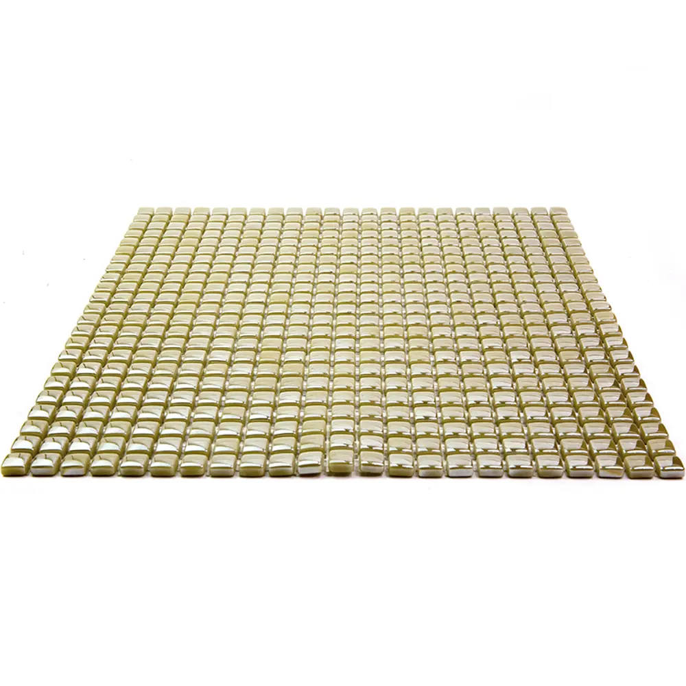 Фото 6 Мозаика Natural Flex WH-107 стекло 31.5x31.5 см Фото 6 Мозаика Natural Flex WH-107 стекло 31.5x31.5 см