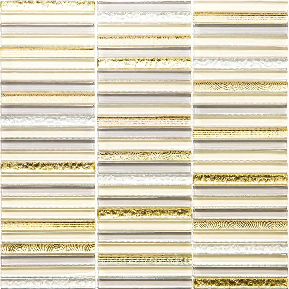 Фото Мозаика Natural Spectrum CAS-017 стекло 29.8x29.8 см Фото Мозаика Natural Spectrum CAS-017 стекло 29.8x29.8 см