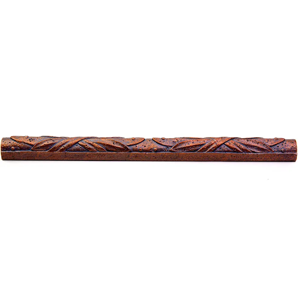 Фото 6 Мозаика Skalini Moldings BK-5 мрамор 30.5x2.5 см Фото 6 Мозаика Skalini Moldings BK-5 мрамор 30.5x2.5 см