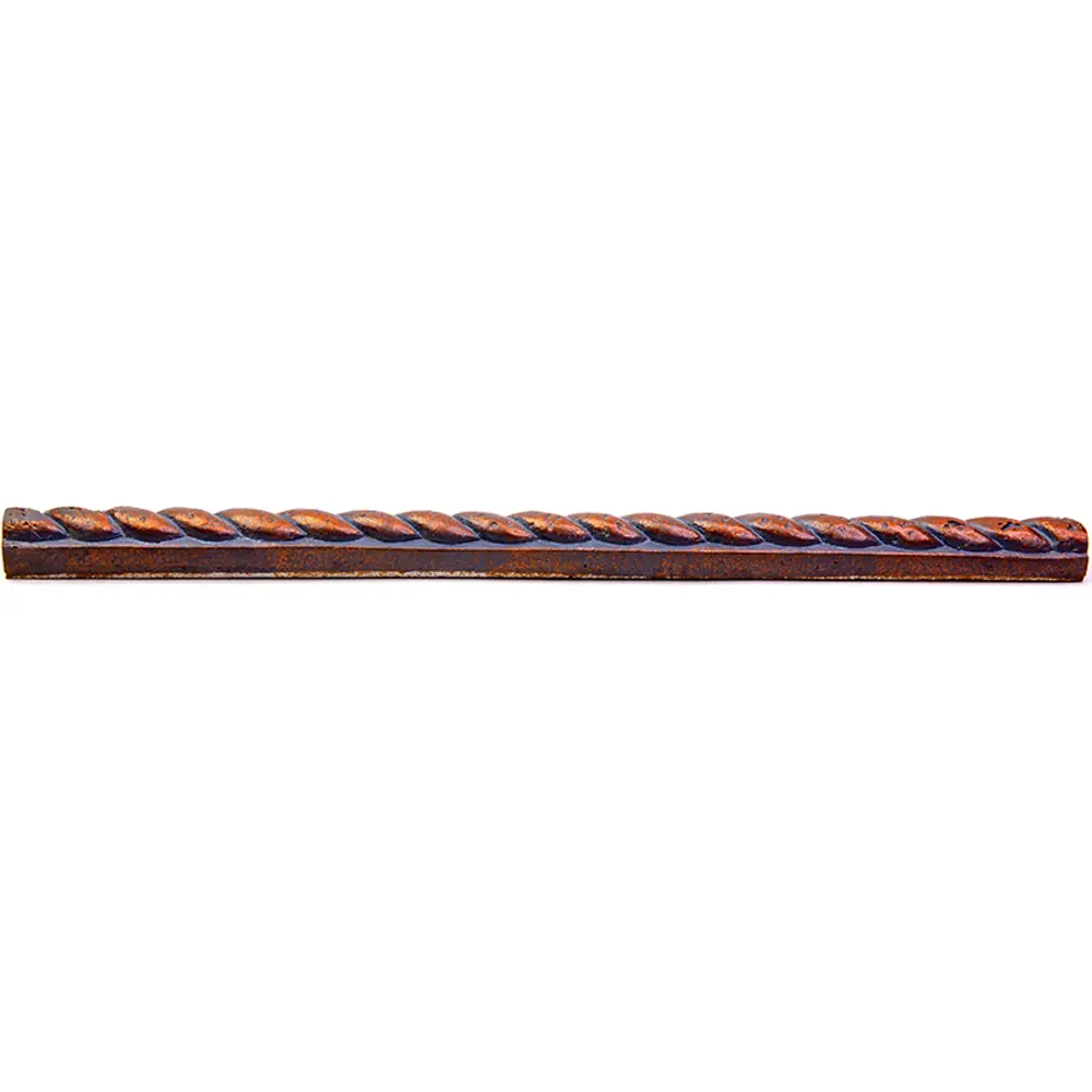 Фото 4 Мозаика Skalini Moldings BE-5 мрамор 30.5x2 см Фото 4 Мозаика Skalini Moldings BE-5 мрамор 30.5x2 см