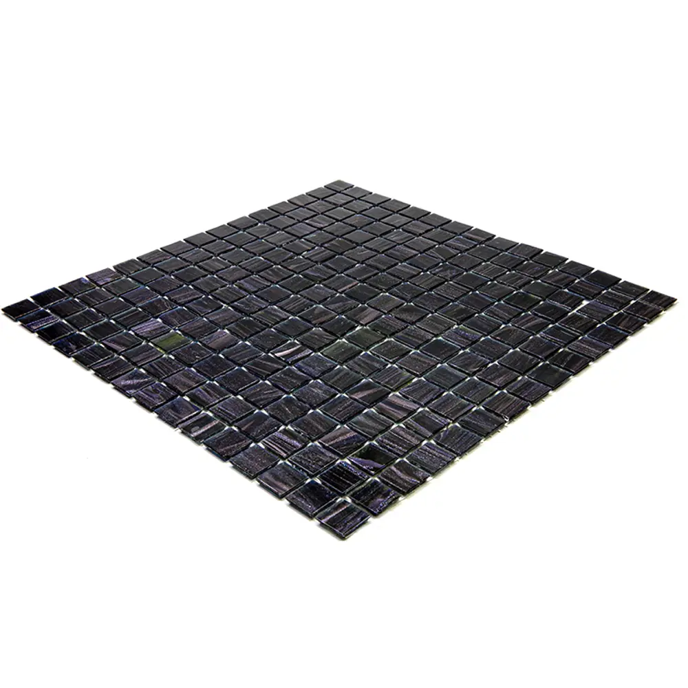 Фото 7 Мозаика Alma Чистые цвета 20 мм Stella ST-BK905 стекло 32.7x32.7 см Фото 7 Мозаика Alma Чистые цвета 20 мм Stella ST-BK905 стекло 32.7x32.7 см