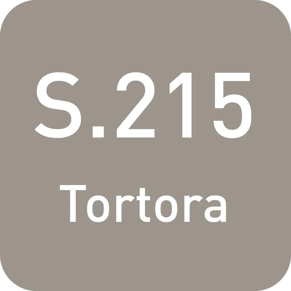 Фото 7 Затирка эпоксидная Litokol Starlike Evo S.215 цвет тортора 1 кг Фото 7 Затирка эпоксидная Litokol Starlike Evo S.215 цвет тортора 1 кг