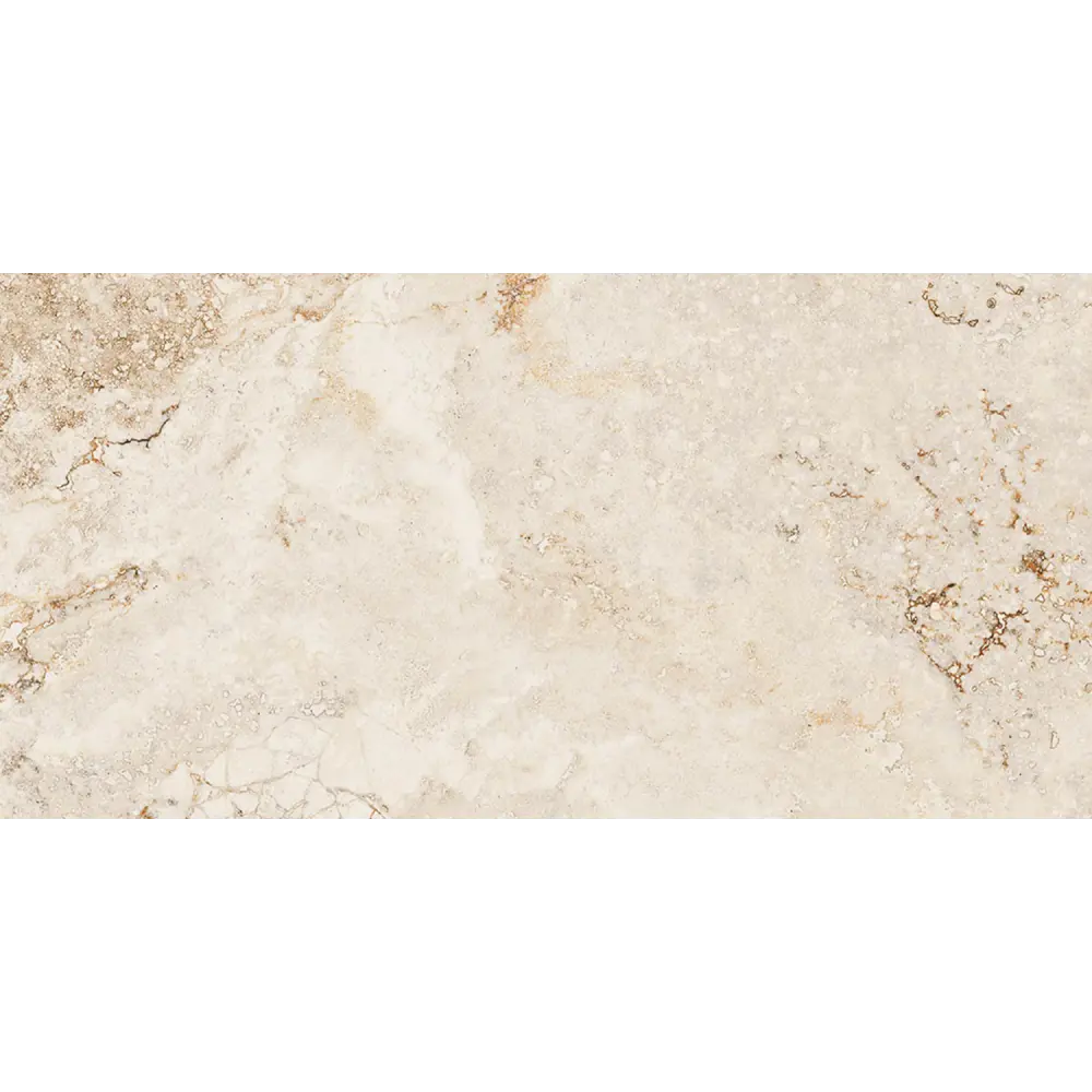Фото 2 Керамогранит LAPARET OROBIANCO 12A, травертин, бежевый, 60x120, матовый. Цена за упаковку Фото 2 Керамогранит LAPARET OROBIANCO 12A, травертин, бежевый, 60x120, матовый. Цена за упаковку