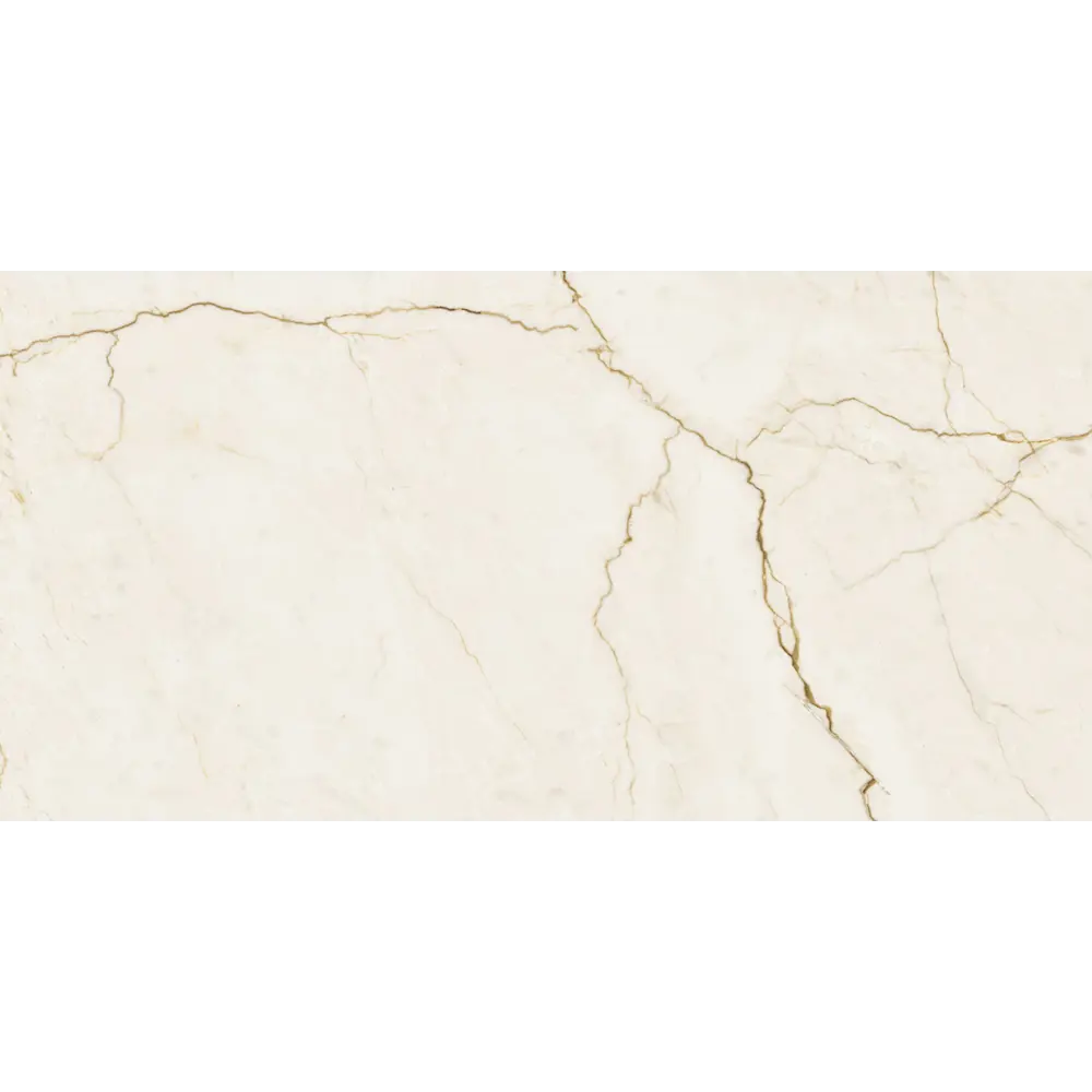 Фото Керамогранит LAPARET OR CRE 12 LP 60x120 Фото Керамогранит LAPARET OR CRE 12 LP 60x120