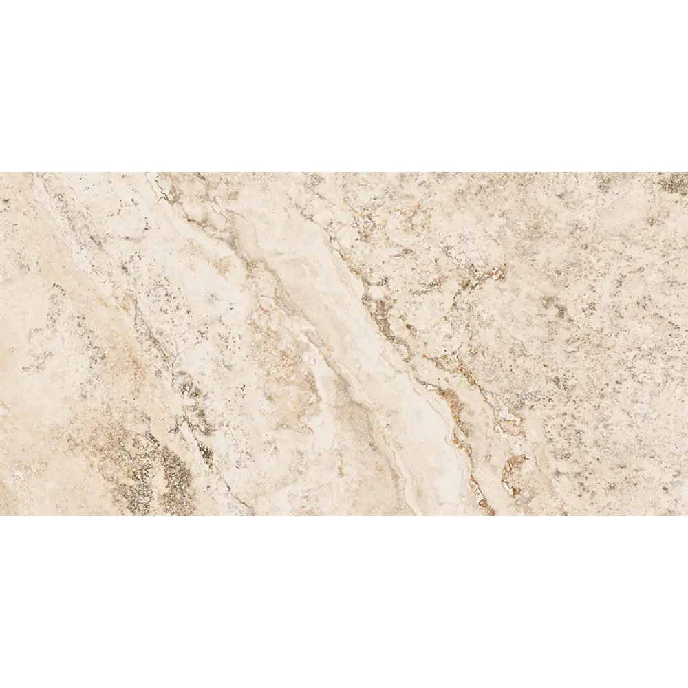 Фото 2 Керамогранит LAPARET OROBIANCO12A LP 60x120 в бежевом оттенке Лаппатированный Фото 2 Керамогранит LAPARET OROBIANCO12A LP 60x120 в бежевом оттенке Лаппатированный