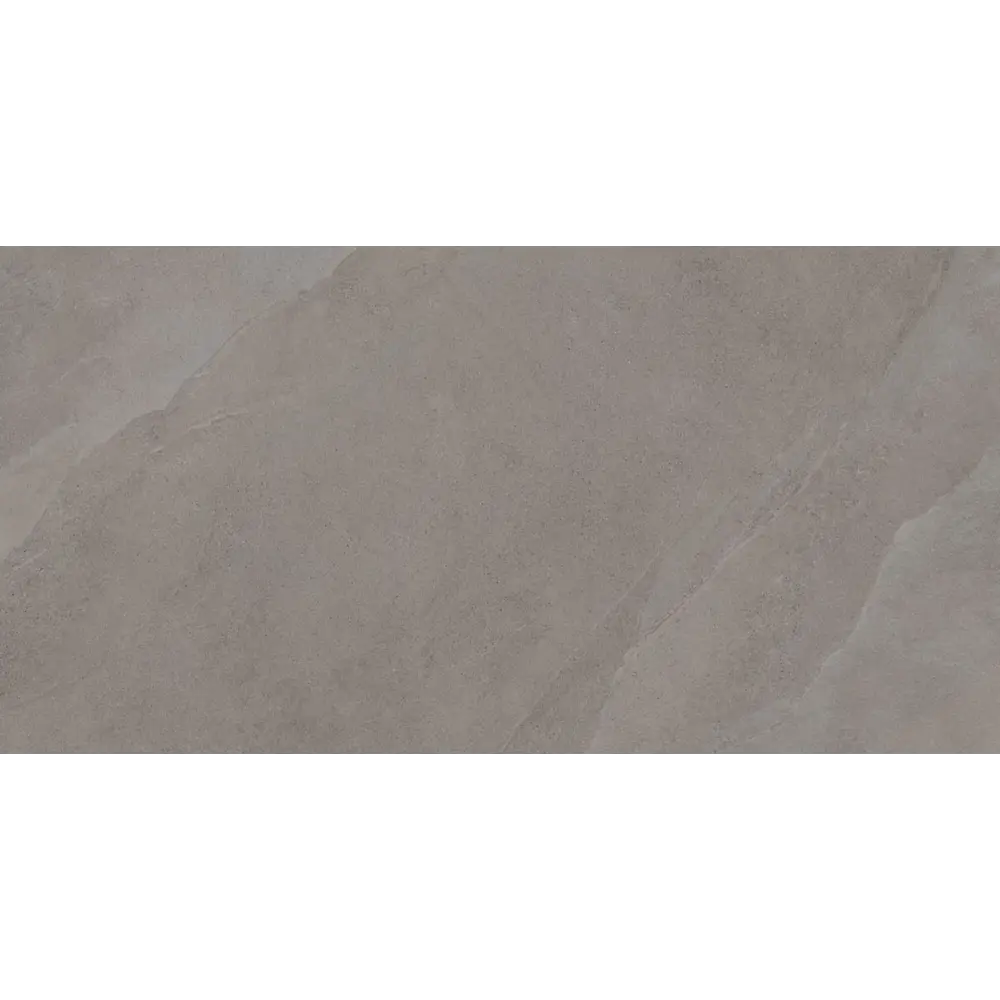 Фото 3 Керамогранит LDECOR ASHM 12G RM 60x120 серый Фото 3 Керамогранит LDECOR ASHM 12G RM 60x120 серый