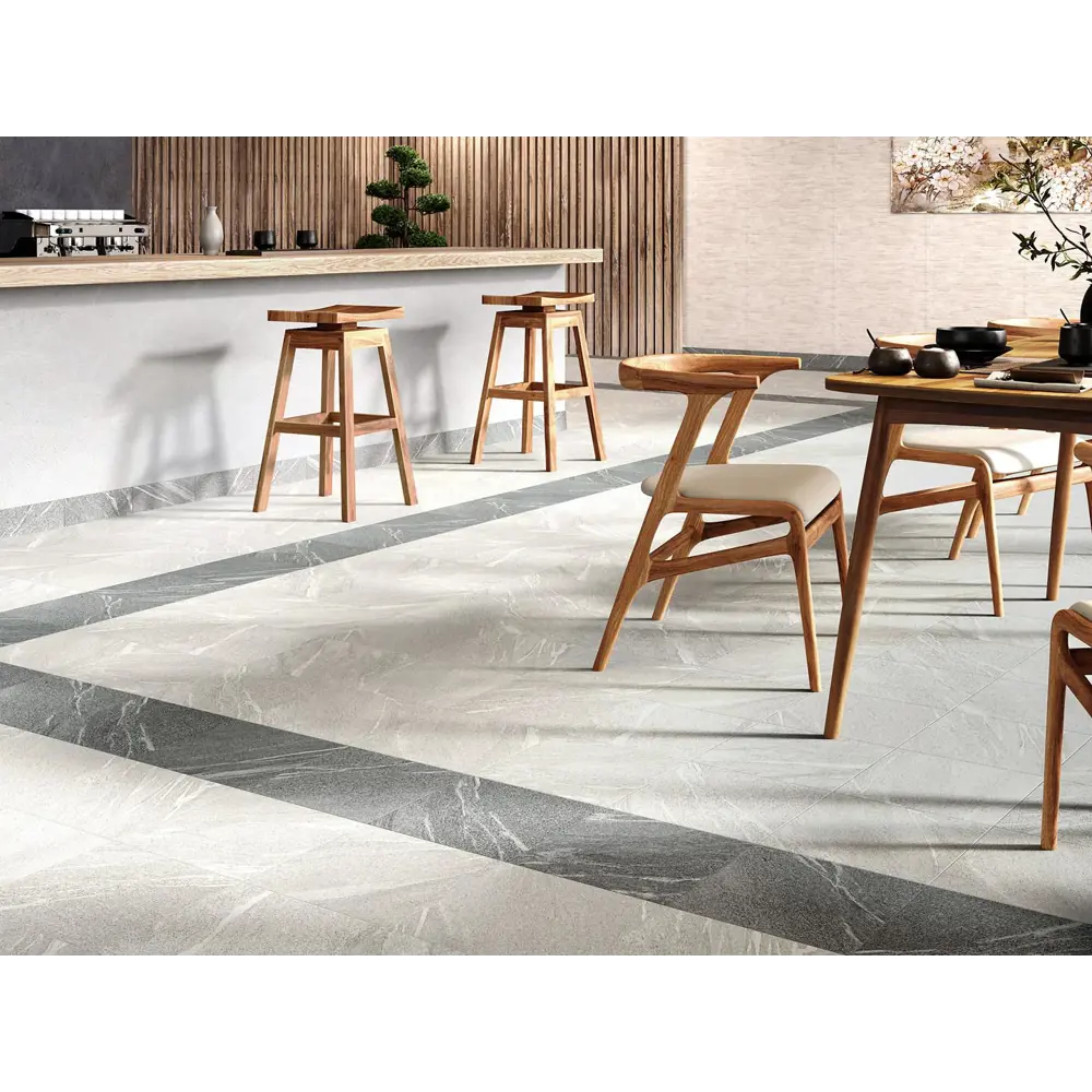 Фото Керамический гранит KERAMA MARAZZI Бореале серый тёмный 30x30см, цена за упаковку Фото Керамический гранит KERAMA MARAZZI Бореале серый тёмный 30x30см, цена за упаковку