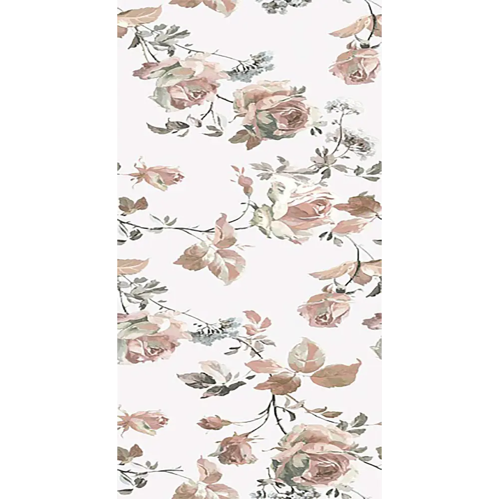 Фото Декор Kerama Marazzi Монфорте MP000018263 40x120см матовый белый Фото Декор Kerama Marazzi Монфорте MP000018263 40x120см матовый белый