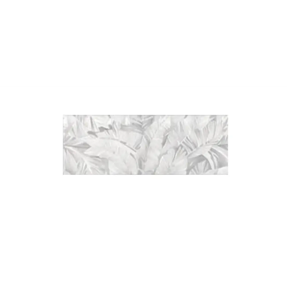 Фото Декор Kerama Marazzi Турнон MP000016037 30x89.50см матовый белый Фото Декор Kerama Marazzi Турнон MP000016037 30x89.50см матовый белый
