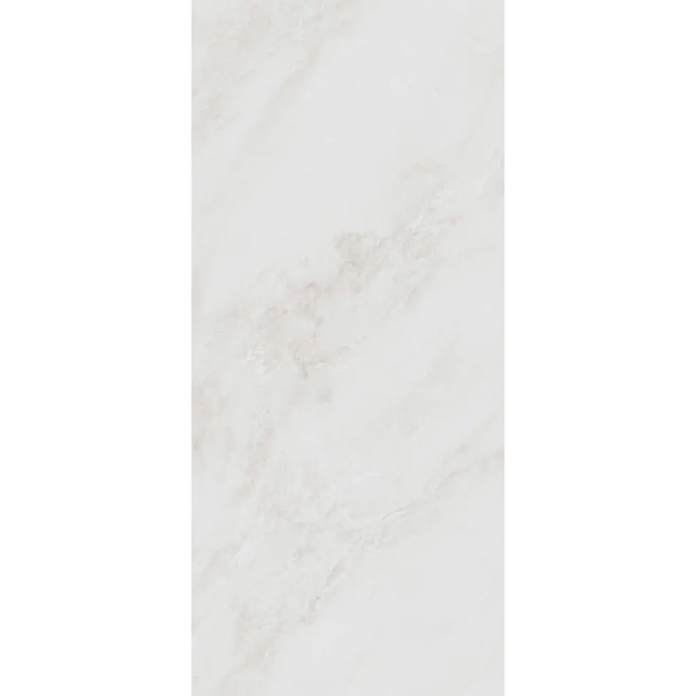 Фото Керамический гранит Kerama Marazzi Парнас светлый обрезной 40x80см, цена за упаковку Фото Керамический гранит Kerama Marazzi Парнас светлый обрезной 40x80см, цена за упаковку