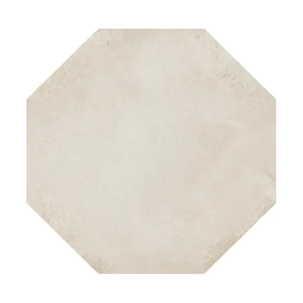 Фото 2 Керамогранит Kerama Marazzi Пьяцетта SG243100N 24x24см цвет бежевый, цена за упаковку Фото 2 Керамогранит Kerama Marazzi Пьяцетта SG243100N 24x24см цвет бежевый, цена за упаковку