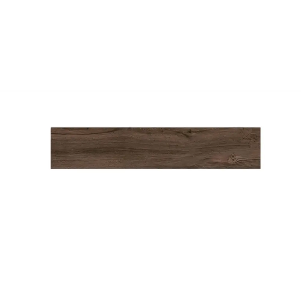 Фото Керамогранит Kerama Marazzi Сальветти SG540200R 119.5x15см цвет коричневый, цена за упаковку Фото Керамогранит Kerama Marazzi Сальветти SG540200R 119.5x15см цвет коричневый, цена за упаковку
