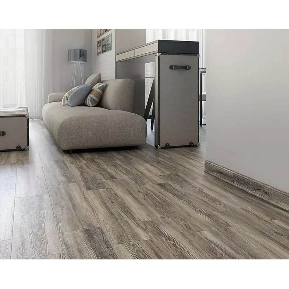 Фото Керамический плинтус Kerama Marazzi Дувр SG7021\BTG 39.8x8см цвет коричневый Фото Керамический плинтус Kerama Marazzi Дувр SG7021\BTG 39.8x8см цвет коричневый