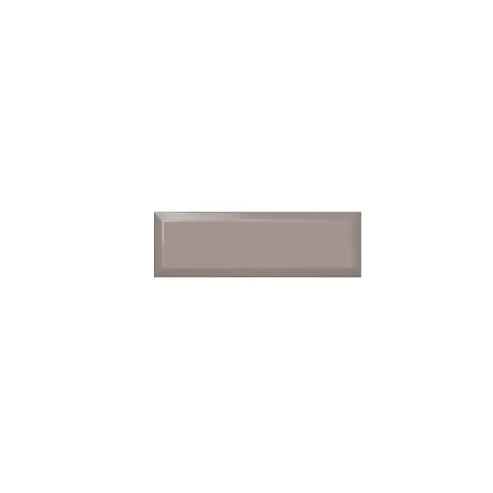 Фото Керамическая плитка Kerama Marazzi Аккорд 9029 28.5x8.5см цвет коричневый Фото Керамическая плитка Kerama Marazzi Аккорд 9029 28.5x8.5см цвет коричневый