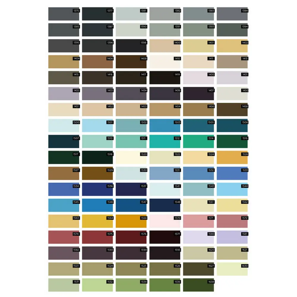 Фото 5 Затирка эпоксидная Живая Краска Diamant color DC1089 1кг цвет 1089 Фото 5 Затирка эпоксидная Живая Краска Diamant color DC1089 1кг цвет 1089