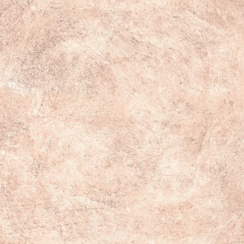 Фото Напольная плитка Alma Ceramica Aveiro TFU03AVR004 418x418x8мм цена за упаковку Фото Напольная плитка Alma Ceramica Aveiro TFU03AVR004 418x418x8мм цена за упаковку