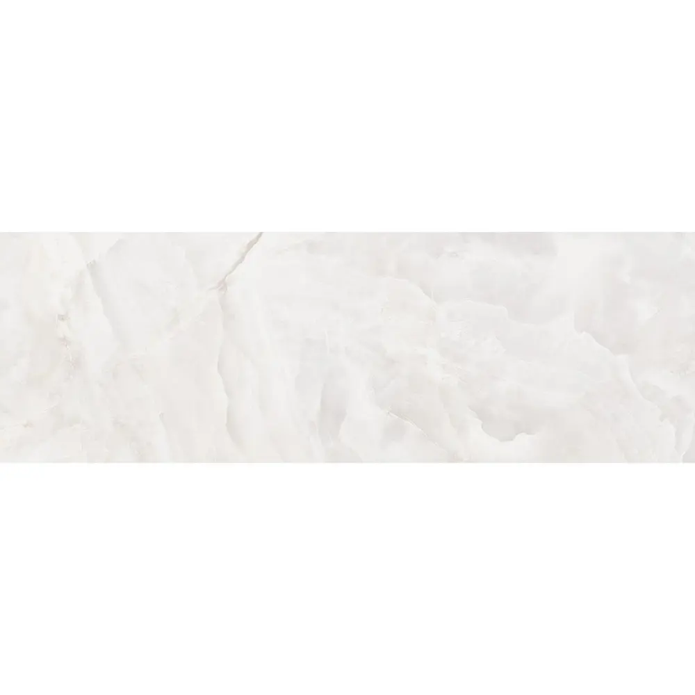 Фото Плитка Alma Ceramica Riola TWU12RLA04R 74x24.6см цвет бесцветный прозрачный, цена за упаковку Фото Плитка Alma Ceramica Riola TWU12RLA04R 74x24.6см цвет бесцветный прозрачный, цена за упаковку