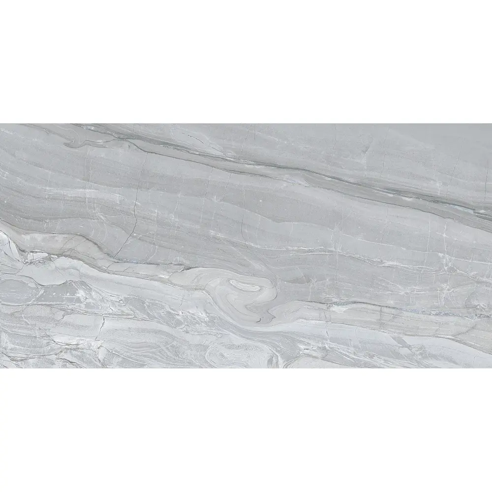 Фото 3 Плитка Alma Ceramica Arcadia TWU09ARC707 50x24.9см цвет синий, цена за упаковку Фото 3 Плитка Alma Ceramica Arcadia TWU09ARC707 50x24.9см цвет синий, цена за упаковку