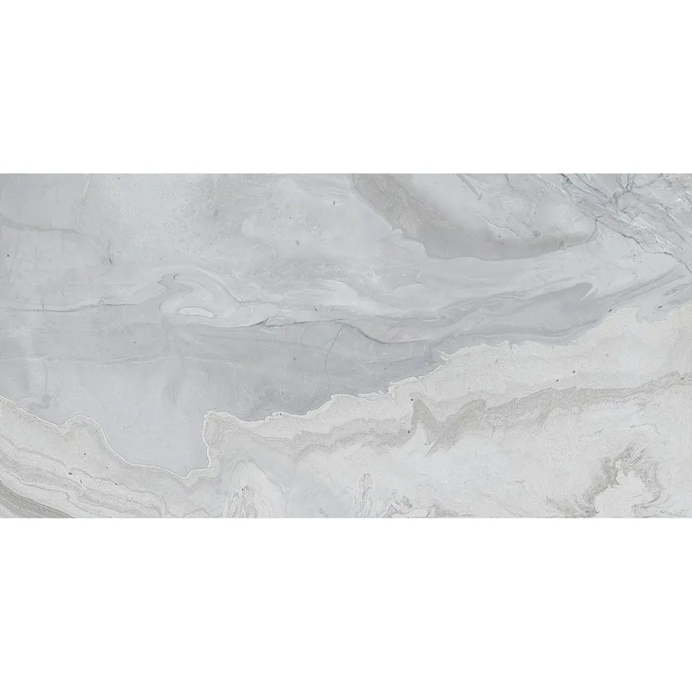 Фото 6 Плитка Alma Ceramica Arcadia TWU09ARC707 50x24.9см цвет синий, цена за упаковку Фото 6 Плитка Alma Ceramica Arcadia TWU09ARC707 50x24.9см цвет синий, цена за упаковку