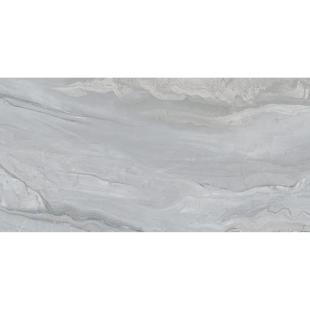 Фото 2 Плитка Alma Ceramica Arcadia TWU09ARC707 50x24.9см цвет синий, цена за упаковку Фото 2 Плитка Alma Ceramica Arcadia TWU09ARC707 50x24.9см цвет синий, цена за упаковку