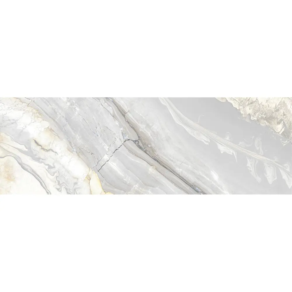 Фото 3 Плитка Alma Ceramica Magic 2 TWU93MGC64R 90x30см цвет разноцветный, цена за упаковку Фото 3 Плитка Alma Ceramica Magic 2 TWU93MGC64R 90x30см цвет разноцветный, цена за упаковку