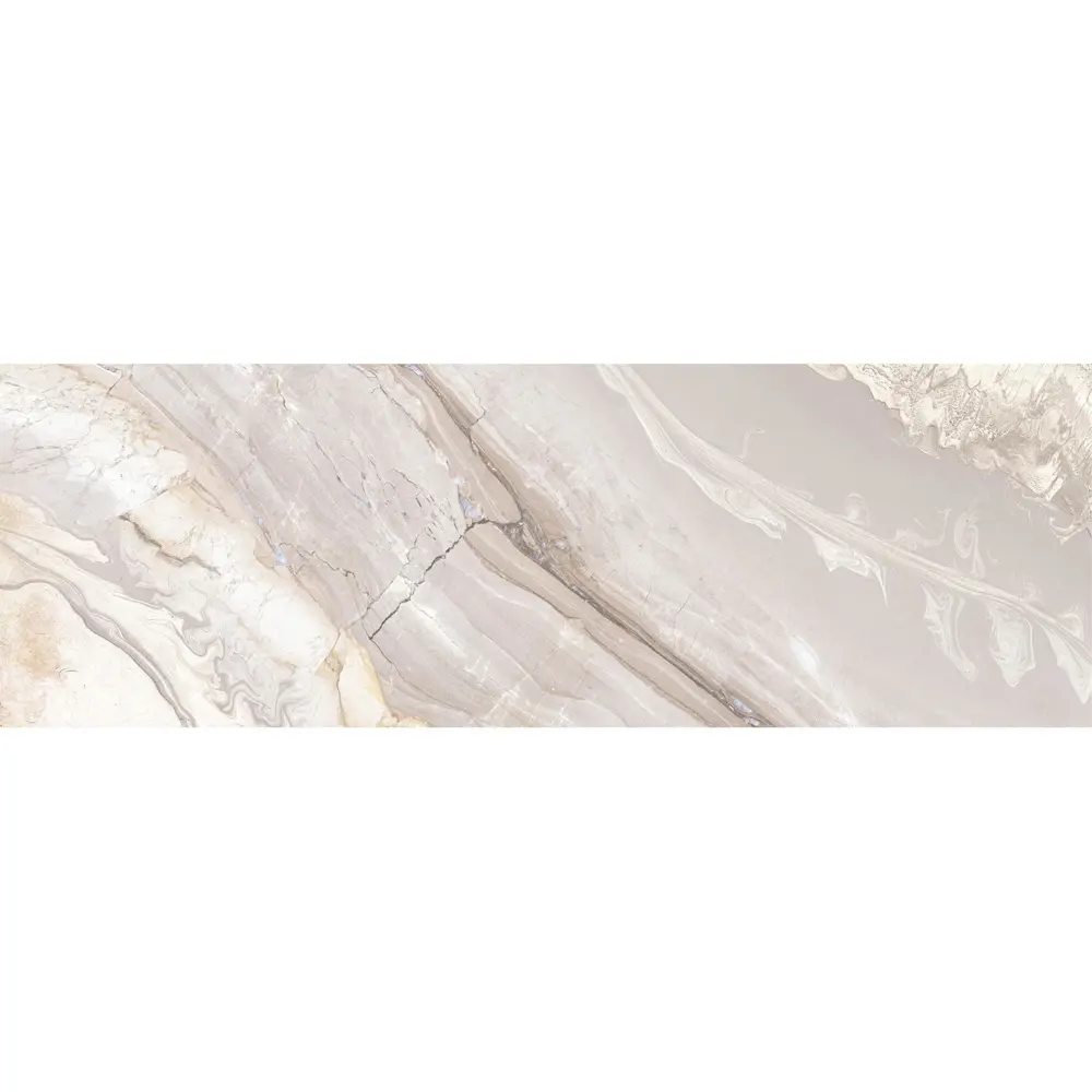 Фото 4 Плитка Alma Ceramica Magic 3 TWU93MGC47R 90x30см цвет разноцветный, цена за упаковку Фото 4 Плитка Alma Ceramica Magic 3 TWU93MGC47R 90x30см цвет разноцветный, цена за упаковку