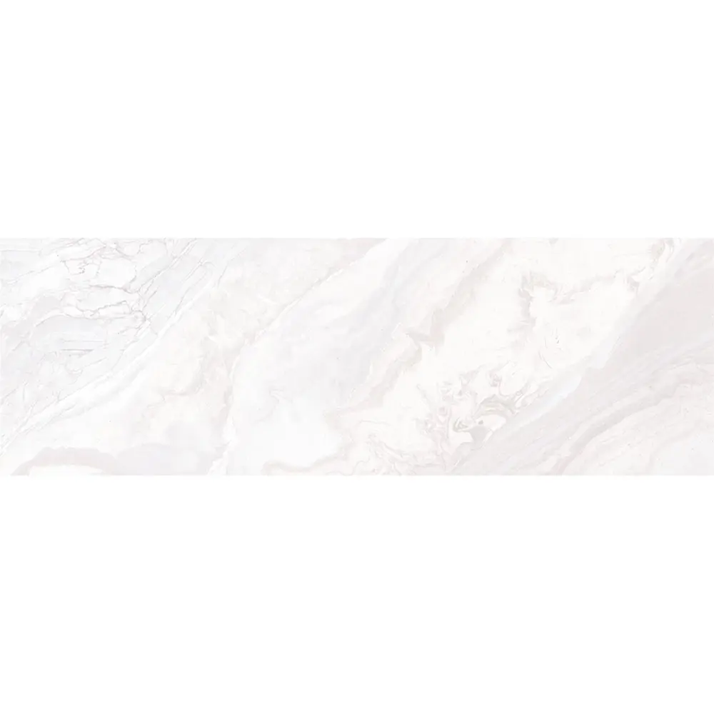 Фото 3 Плитка Alma Ceramica Magic 3 TWU93MGC07R 90x30см цвет бесцветный прозрачный, цена за упаковку Фото 3 Плитка Alma Ceramica Magic 3 TWU93MGC07R 90x30см цвет бесцветный прозрачный, цена за упаковку