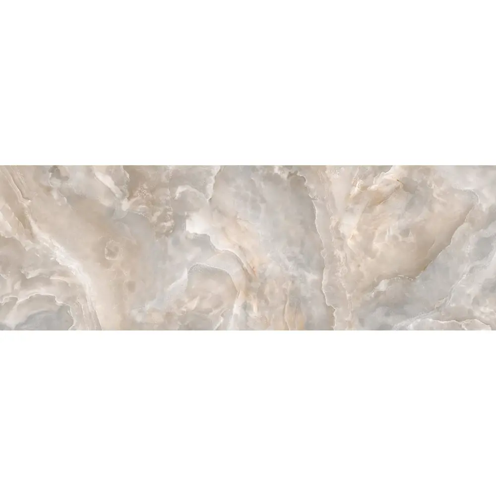 Фото 2 Плитка Alma Ceramica Sunshine TWU93SNH44R 90x30см цвет коричневый, цена за упаковку Фото 2 Плитка Alma Ceramica Sunshine TWU93SNH44R 90x30см цвет коричневый, цена за упаковку
