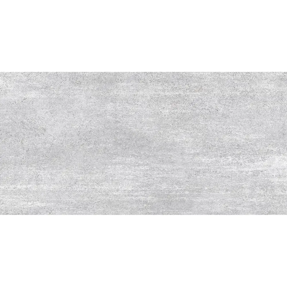 Фото Плитка Alma Ceramica Madison TWU09PSR007 50x24.9см цвет серый, цена за упаковку Фото Плитка Alma Ceramica Madison TWU09PSR007 50x24.9см цвет серый, цена за упаковку