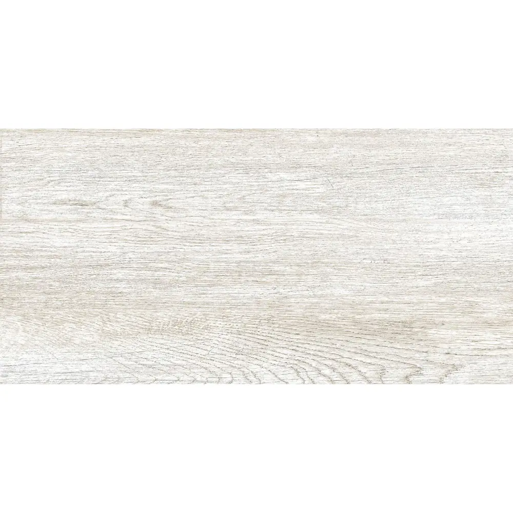 Фото 2 Плитка Alma Ceramica Wood TWU09WOD004 50x24.9см цвет бежевый, цена за упаковку Фото 2 Плитка Alma Ceramica Wood TWU09WOD004 50x24.9см цвет бежевый, цена за упаковку