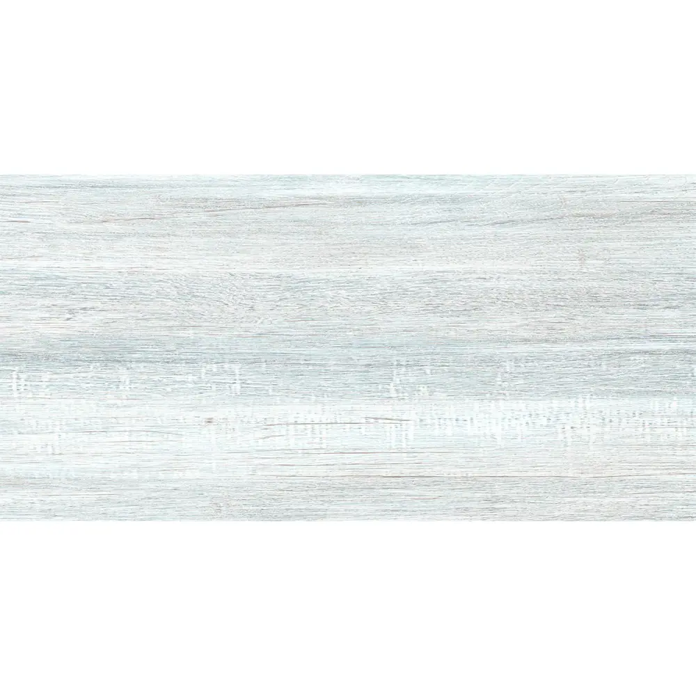 Фото 2 Плитка Alma Ceramica UNO TWU09WOD006 50x24.9см цвет синий, цена за упаковку Фото 2 Плитка Alma Ceramica UNO TWU09WOD006 50x24.9см цвет синий, цена за упаковку