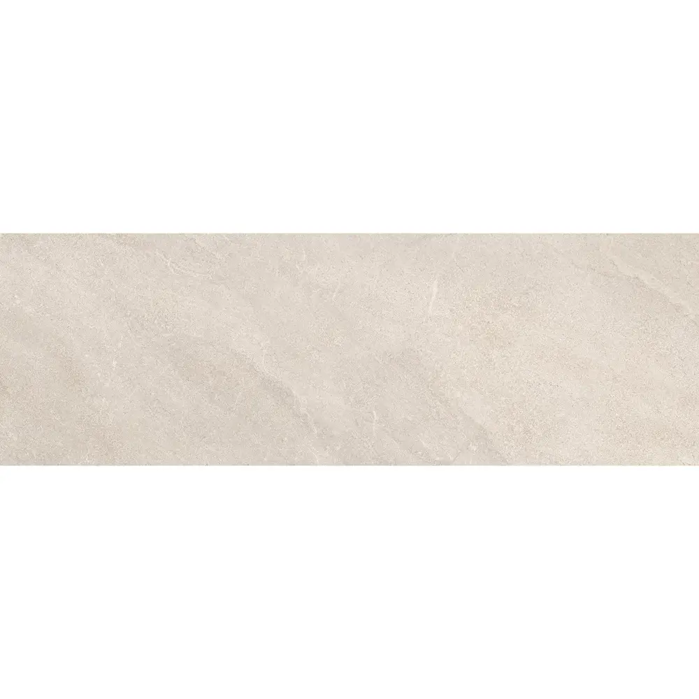 Фото Плитка Alma Ceramica Rialto TWU12RLT04R 74x24.6см цвет бежевый, цена за упаковку Фото Плитка Alma Ceramica Rialto TWU12RLT04R 74x24.6см цвет бежевый, цена за упаковку