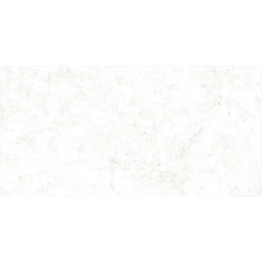 Фото Плитка Alma Ceramica Trevis TWU09TVS014 50x24.9см цвет белый, цена за упаковку Фото Плитка Alma Ceramica Trevis TWU09TVS014 50x24.9см цвет белый, цена за упаковку
